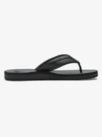 Carver Squish Sandals