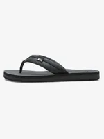 Carver Squish Sandals