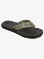 Carver Squish Sandals