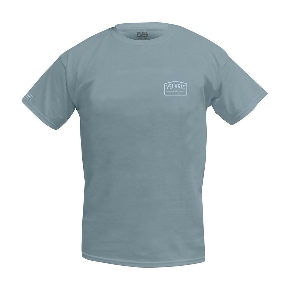 Game Fish Premium T-shirt