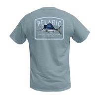 Game Fish Premium T-shirt