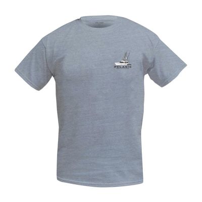 Sportfishing Premium T-shirt