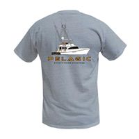 Sportfishing Premium T-shirt