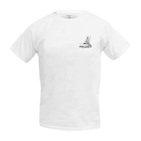 Sportfishing Premium T-shirt