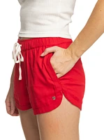 New Impossible Love Vis Shorts