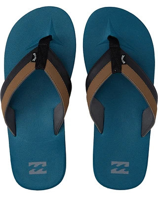 All Day Impact Sandals