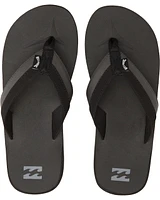 All Day Impact Sandals