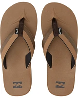 All Day Impact Sandals