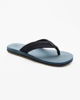 All Day Impact Sandals