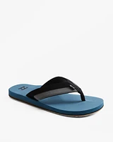 All Day Impact Sandals