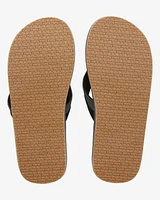 All Day Impact Sandals