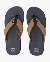 All Day Impact Sandals