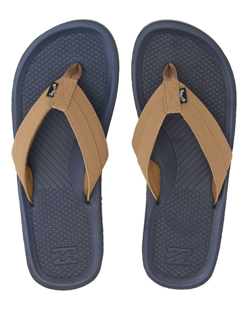 Offshore Impact Sandals