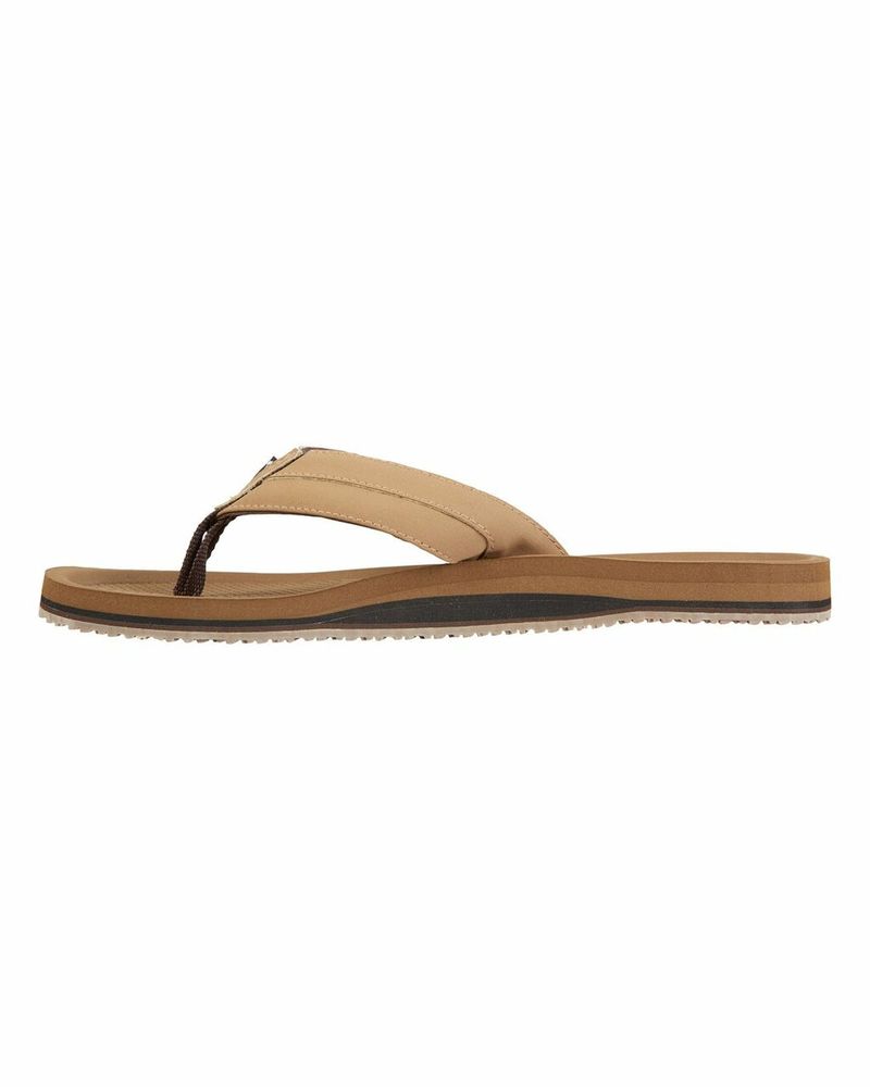 Offshore Impact Sandals