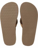 Offshore Impact Sandals