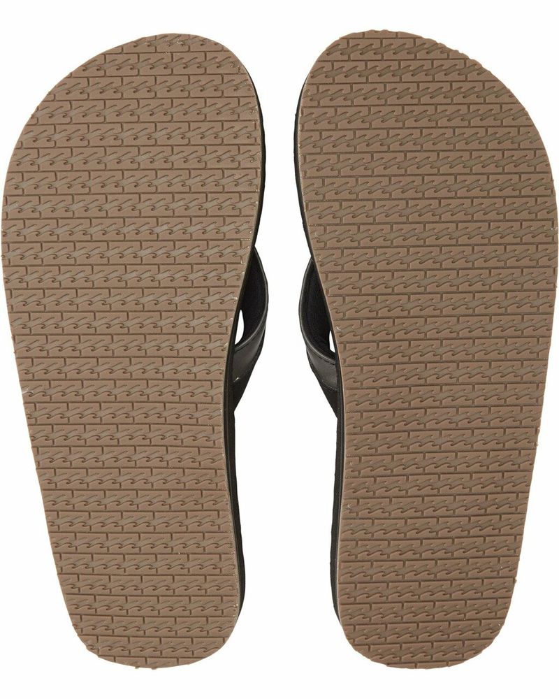 Offshore Impact Sandals