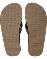 Offshore Impact Sandals