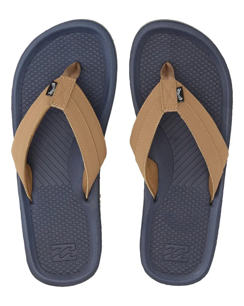 Offshore Impact Sandals