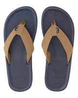 Offshore Impact Sandals