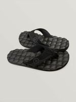 Recliner Sandals