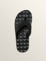 Recliner Sandals