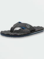 Recliner Sandals