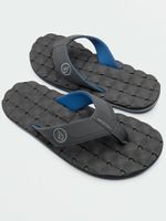 Recliner Sandals