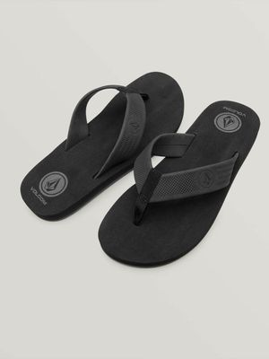 Daycation Sandals