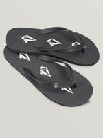 Rocker 2 Sandals