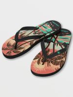 Rocker 2 Sandals