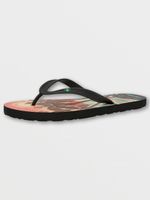 Rocker 2 Sandals