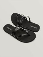 Easy Breezy II Sandals