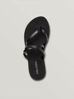 Easy Breezy II Sandals