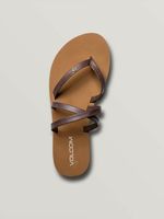 Easy Breezy II Sandals