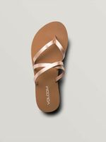 Easy Breezy II Sandals