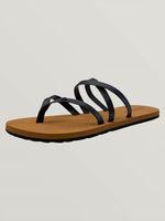 Easy Breezy II Sandals