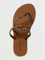 Easy Breezy II Sandals