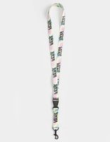 Vans Lanyard