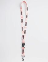 Vans Lanyard