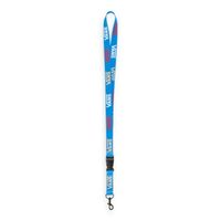 Vans Lanyard