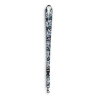 Vans Lanyard