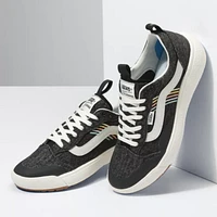 Ultrarange Exo Se