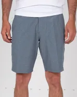 Drifter 2 Hybrid Walkshort