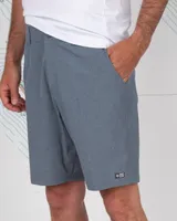 Drifter 2 Hybrid Walkshort