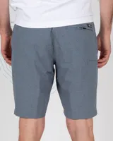 Drifter 2 Hybrid Walkshort