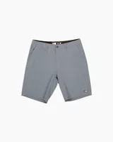 Drifter 2 Hybrid Walkshort