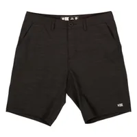 Drifter 2 Hybrid Walkshort