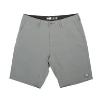 Drifter 2 Hybrid Walkshort