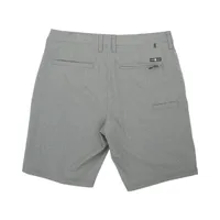 Drifter 2 Hybrid Walkshort