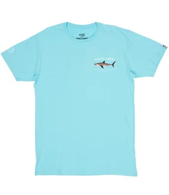 Bruce S/S Premium Tee